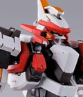 Metal Build Full Metal Panic!: Laevatein Ver. IV thumbnail 15