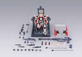 Metal Build Full Metal Panic!: Laevatein Ver. IV thumbnail 6