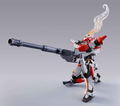 Metal Build Full Metal Panic!: Laevatein Ver. IV thumbnail 9