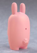 Nendoroid More: Face Parts Case (Pink Rabbit) thumbnail 3