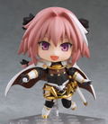 Nendoroid No. 884 Fate/Apocrypha: Rider of 'Black' thumbnail 2