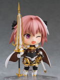 Nendoroid No. 884 Fate/Apocrypha: Rider of 'Black' thumbnail 4