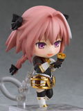 Nendoroid No. 884 Fate/Apocrypha: Rider of 'Black' thumbnail 6