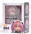 Nendoroid No. 884 Fate/Apocrypha: Rider of 'Black' thumbnail 7