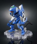 Neon Genesis Evangelion Nxedge Style EVA Unit: EVA-00 Kai TV Ver. thumbnail 2
