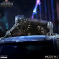 One:12 Collective Action Figure: Black Panther thumbnail 8