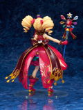 Otocadoll 1/1 Scale Pre-Painted Figure: Maou Rushiko thumbnail 7