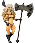 Parfom Dragon's Crown Pro: Amazon thumbnail 1