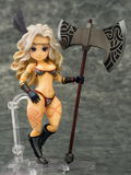 Parfom Dragon's Crown Pro: Amazon thumbnail 2