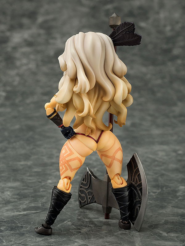 Parfom Dragon's Crown Pro: Amazon image 4