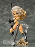 Parfom Dragon's Crown Pro: Amazon thumbnail 5