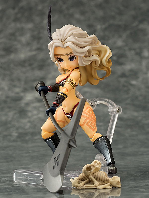 Parfom Dragon's Crown Pro: Amazon image 5