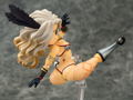 Parfom Dragon's Crown Pro: Amazon thumbnail 6