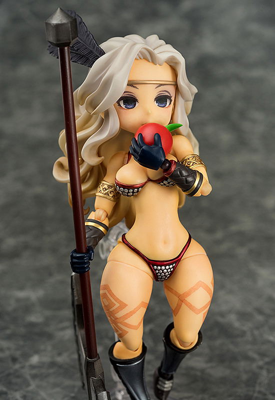 Parfom Dragon's Crown Pro: Amazon image 7