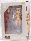Parfom Dragon's Crown Pro: Amazon thumbnail 8