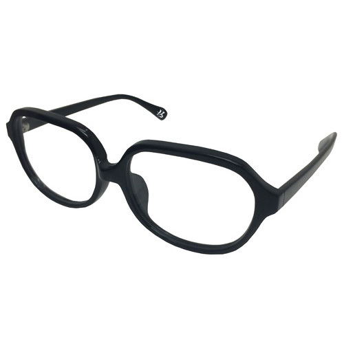 Persona 5 Hero Glasses (Non-Lens) (Re-run) image 1