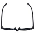 Persona 5 Hero Glasses (Non-Lens) (Re-run) thumbnail 3