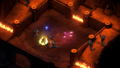 Pillars of Eternity II: Deadfire (DVD-ROM) thumbnail 10
