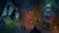 Pillars of Eternity II: Deadfire (DVD-ROM) thumbnail 5