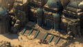 Pillars of Eternity II: Deadfire [Obsidian Edition] (DVD-ROM) thumbnail 12