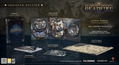 Pillars of Eternity II: Deadfire [Obsidian Edition] (DVD-ROM) thumbnail 2