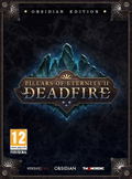 Pillars of Eternity II: Deadfire [Obsidian Edition] (DVD-ROM) thumbnail 1