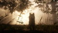 Red Dead Redemption 2 thumbnail 14