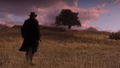 Red Dead Redemption 2 thumbnail 16