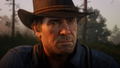Red Dead Redemption 2 thumbnail 22