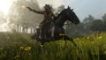 Red Dead Redemption 2 thumbnail 23