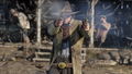 Red Dead Redemption 2 thumbnail 10