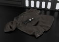 S.H.Figuarts Star Wars Episode IV A New Hope: Obi-Wan Kenobi thumbnail 6