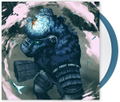 Shadow Of The Colossus Original Video Game Soundtrack thumbnail 1