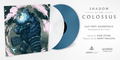 Shadow Of The Colossus Original Video Game Soundtrack thumbnail 2