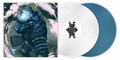 Shadow Of The Colossus Original Video Game Soundtrack thumbnail 5