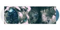 Shadow Of The Colossus Original Video Game Soundtrack thumbnail 6