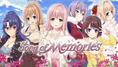 Song of Memories thumbnail 1