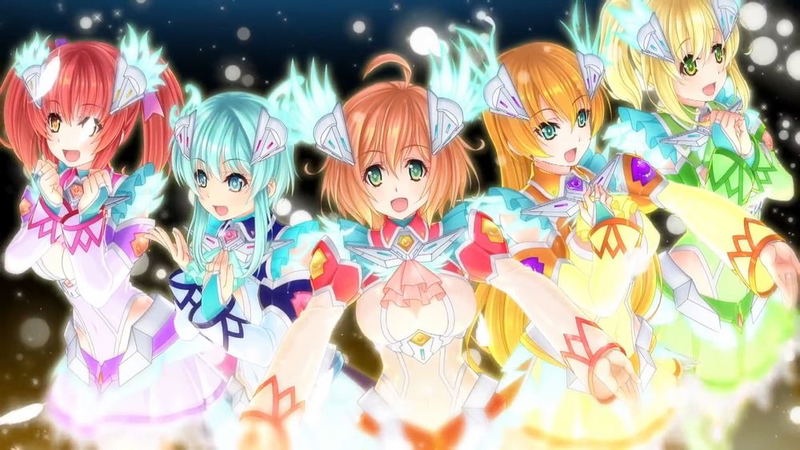 Song of Memories image 7