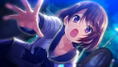 Song of Memories thumbnail 8