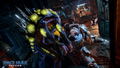 Space Hulk: Tactics thumbnail 2