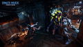 Space Hulk: Tactics thumbnail 4