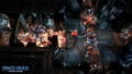 Space Hulk: Tactics thumbnail 5