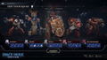 Space Hulk: Tactics thumbnail 6