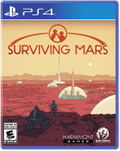 Surviving Mars thumbnail 1