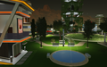 Surviving Mars thumbnail 12