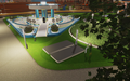Surviving Mars thumbnail 13