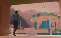 Surviving Mars thumbnail 14