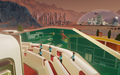 Surviving Mars thumbnail 4