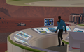 Surviving Mars thumbnail 11