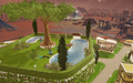 Surviving Mars thumbnail 2